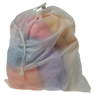 ÇAMAŞIR MAKİNESİ FİLESİ 35X45